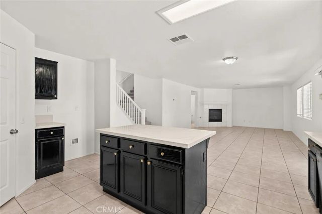 44713 Longfellow Avenue, Temecula, CA 92592