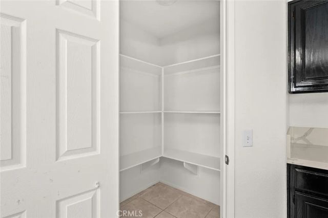 44713 Longfellow Avenue, Temecula, CA 92592