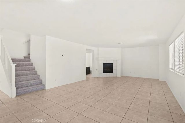 44713 Longfellow Avenue, Temecula, CA 92592