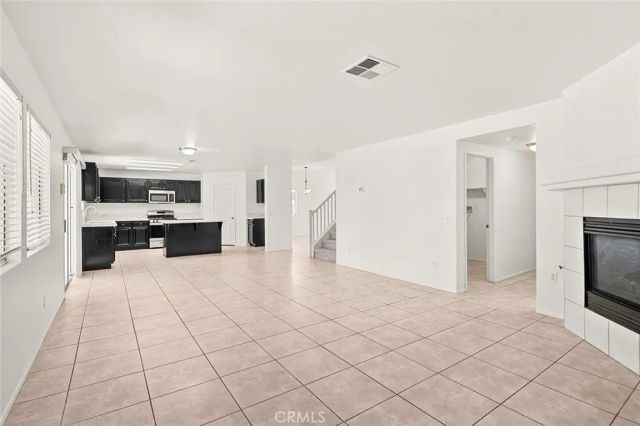 44713 Longfellow Avenue, Temecula, CA 92592