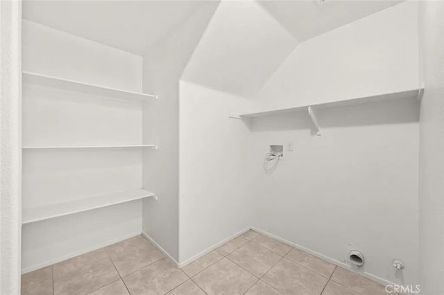 44713 Longfellow Avenue, Temecula, CA 92592