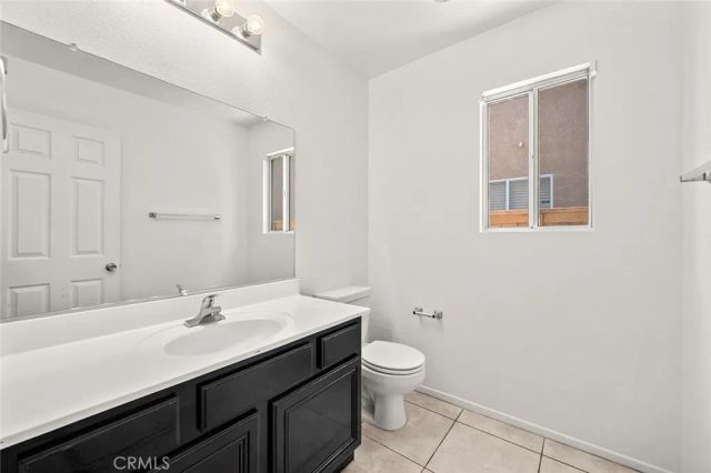 44713 Longfellow Avenue, Temecula, CA 92592