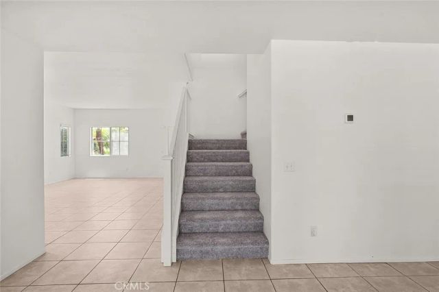 44713 Longfellow Avenue, Temecula, CA 92592