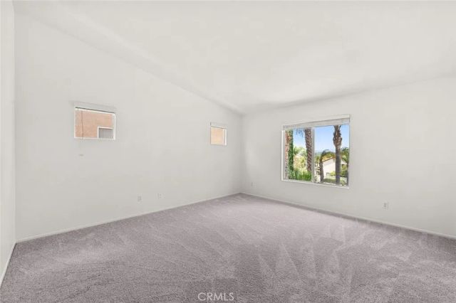 44713 Longfellow Avenue, Temecula, CA 92592