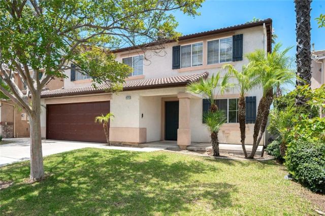 44713 Longfellow Avenue, Temecula, CA 92592