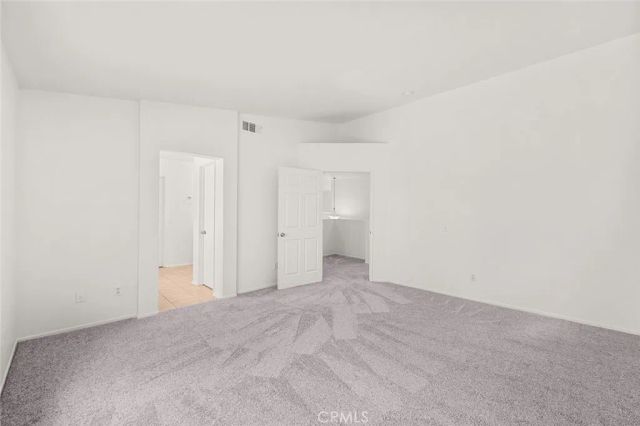 44713 Longfellow Avenue, Temecula, CA 92592