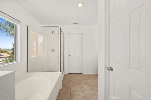 44713 Longfellow Avenue, Temecula, CA 92592
