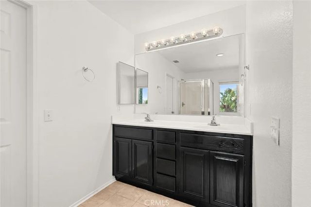 44713 Longfellow Avenue, Temecula, CA 92592