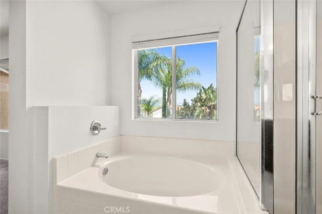 44713 Longfellow Avenue, Temecula, CA 92592