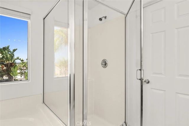 44713 Longfellow Avenue, Temecula, CA 92592