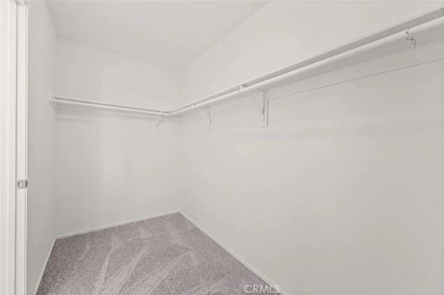 44713 Longfellow Avenue, Temecula, CA 92592