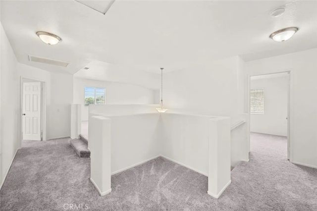 44713 Longfellow Avenue, Temecula, CA 92592