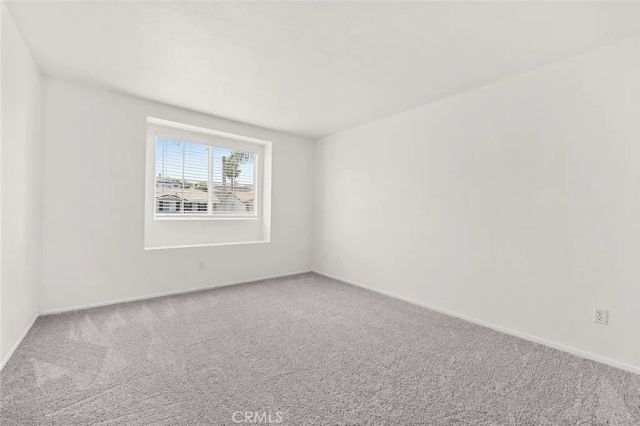 44713 Longfellow Avenue, Temecula, CA 92592