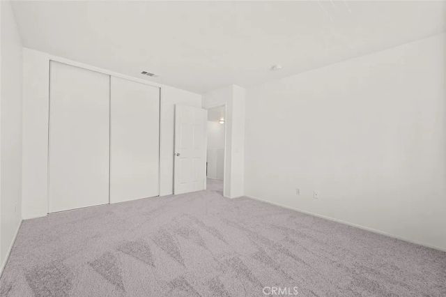 44713 Longfellow Avenue, Temecula, CA 92592