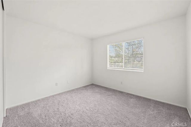 44713 Longfellow Avenue, Temecula, CA 92592