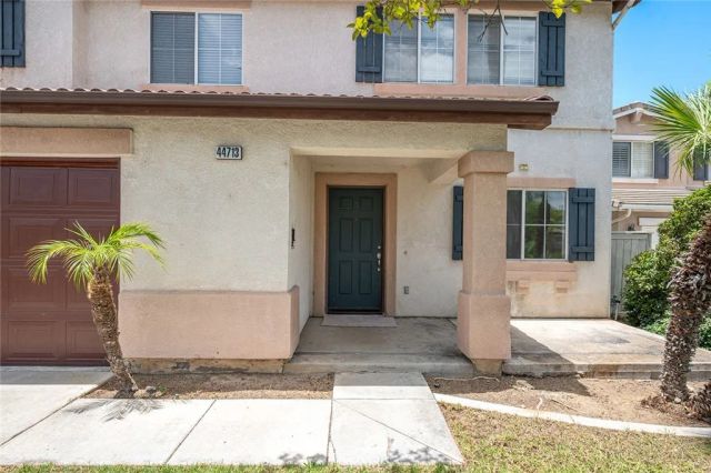 44713 Longfellow Avenue, Temecula, CA 92592