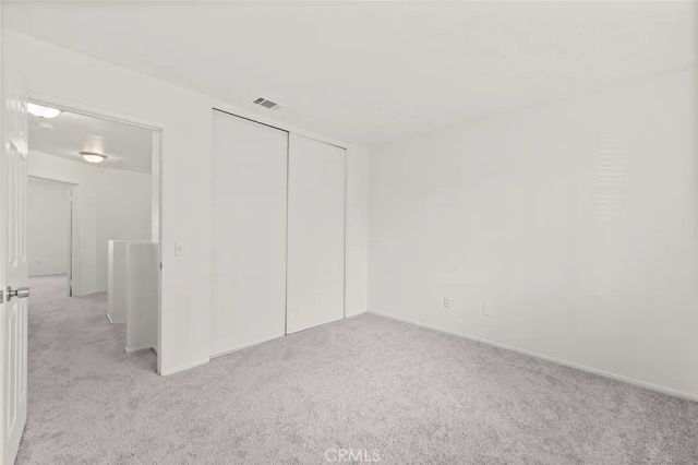 44713 Longfellow Avenue, Temecula, CA 92592
