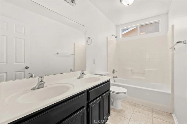 44713 Longfellow Avenue, Temecula, CA 92592