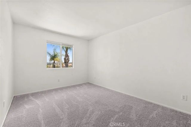 44713 Longfellow Avenue, Temecula, CA 92592
