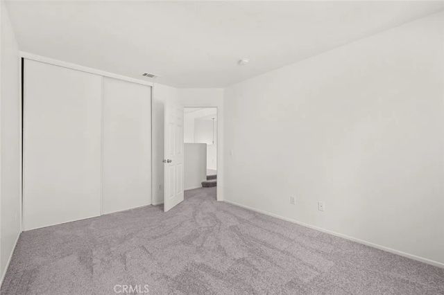 44713 Longfellow Avenue, Temecula, CA 92592