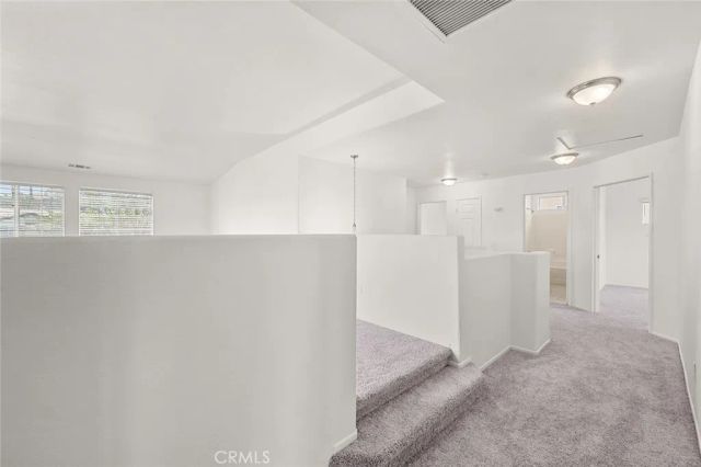 44713 Longfellow Avenue, Temecula, CA 92592