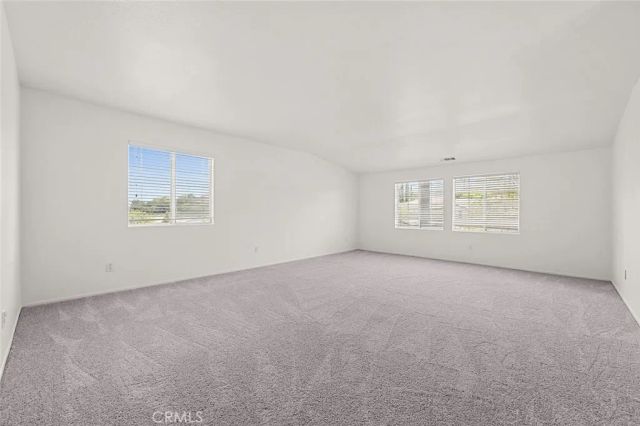44713 Longfellow Avenue, Temecula, CA 92592