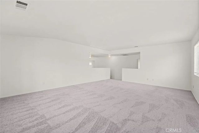44713 Longfellow Avenue, Temecula, CA 92592