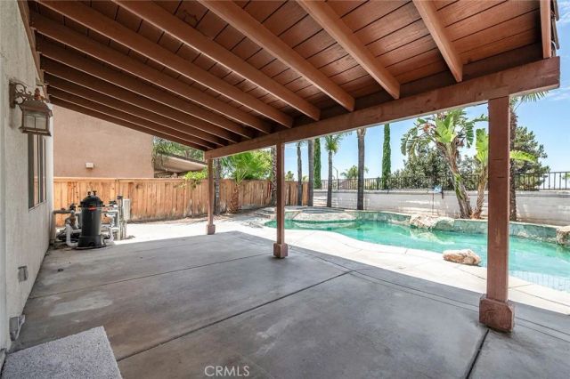 44713 Longfellow Avenue, Temecula, CA 92592