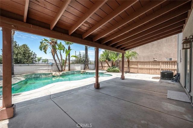 44713 Longfellow Avenue, Temecula, CA 92592