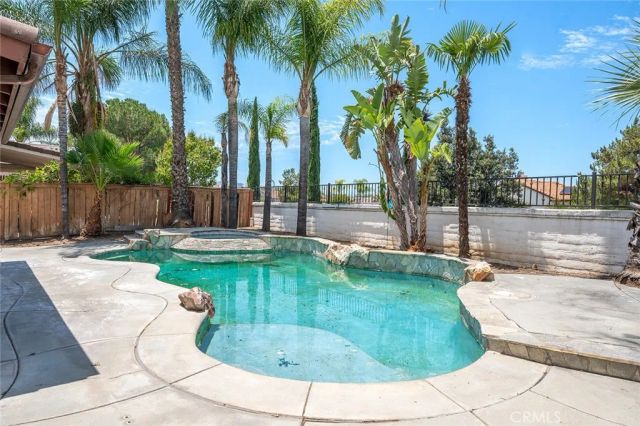 44713 Longfellow Avenue, Temecula, CA 92592