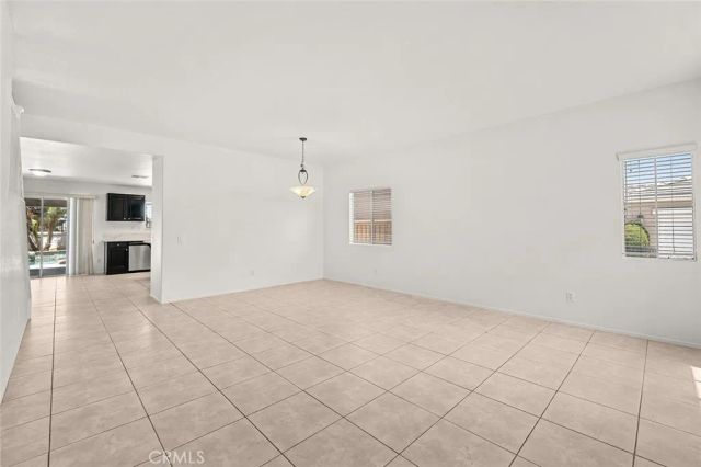 44713 Longfellow Avenue, Temecula, CA 92592