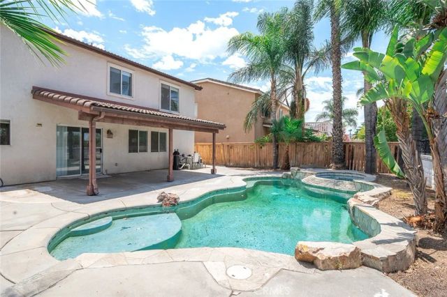 44713 Longfellow Avenue, Temecula, CA 92592