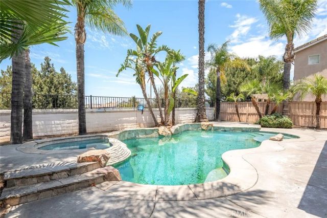 44713 Longfellow Avenue, Temecula, CA 92592