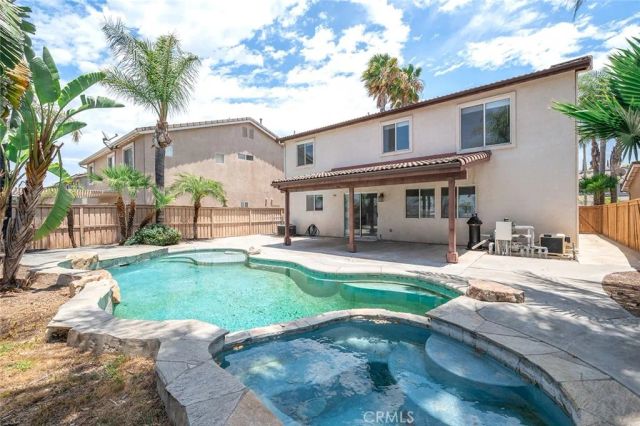 44713 Longfellow Avenue, Temecula, CA 92592