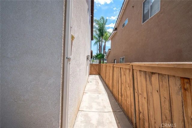 44713 Longfellow Avenue, Temecula, CA 92592