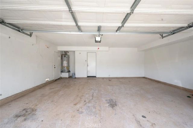 44713 Longfellow Avenue, Temecula, CA 92592