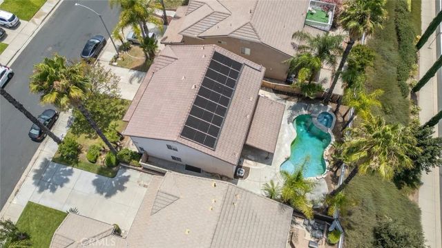 44713 Longfellow Avenue, Temecula, CA 92592