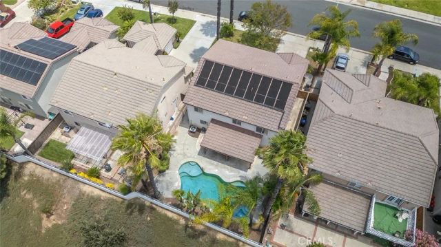 44713 Longfellow Avenue, Temecula, CA 92592