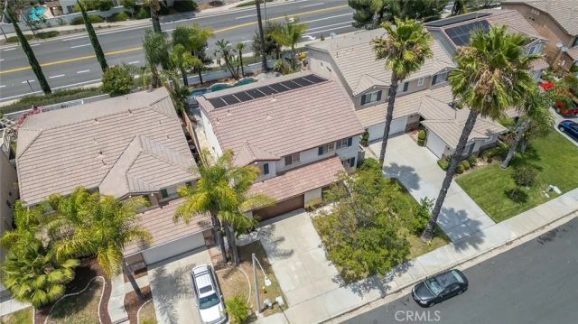 44713 Longfellow Avenue, Temecula, CA 92592