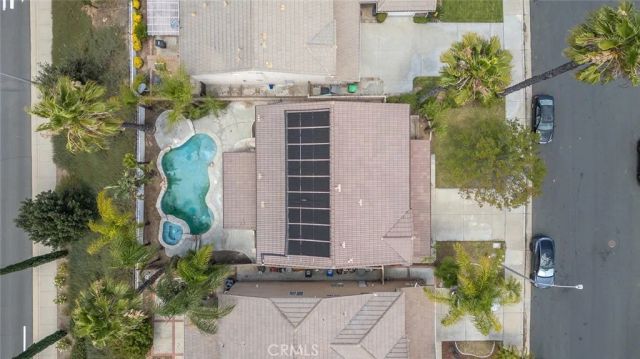 44713 Longfellow Avenue, Temecula, CA 92592