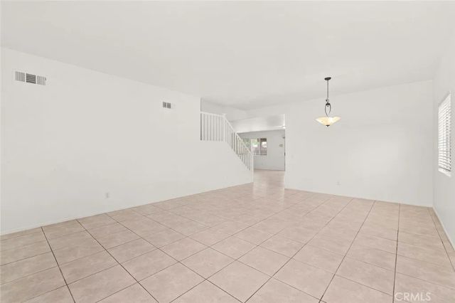 44713 Longfellow Avenue, Temecula, CA 92592