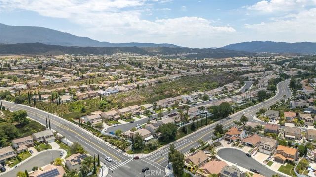 44713 Longfellow Avenue, Temecula, CA 92592