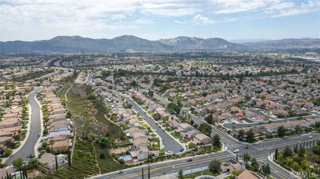 44713 Longfellow Avenue, Temecula, CA 92592