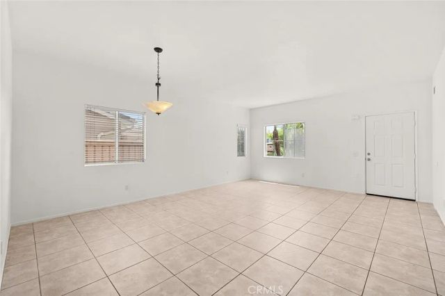 44713 Longfellow Avenue, Temecula, CA 92592