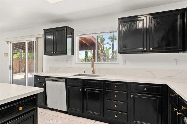 44713 Longfellow Avenue, Temecula, CA 92592