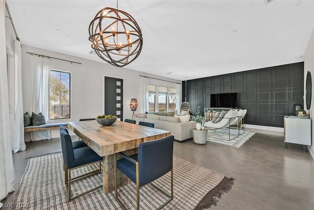 1524 Unison Way 101, Las Vegas, NV 89135