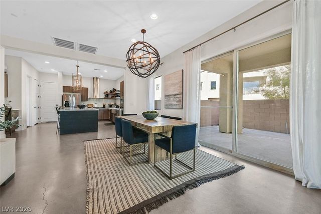 1524 Unison Way 101, Las Vegas, NV 89135