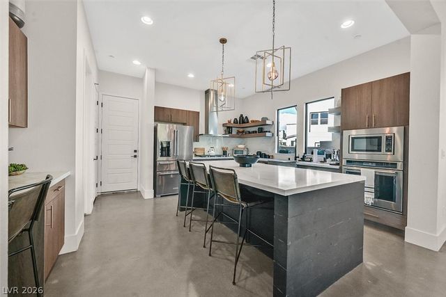 1524 Unison Way 101, Las Vegas, NV 89135
