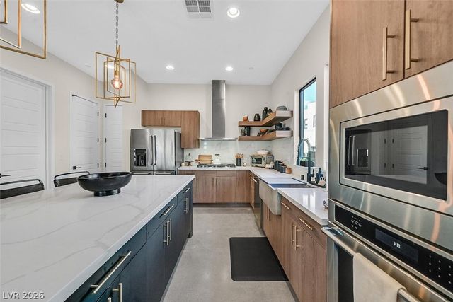 1524 Unison Way 101, Las Vegas, NV 89135