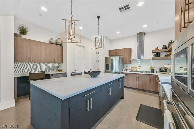 1524 Unison Way 101, Las Vegas, NV 89135